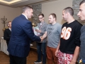 dobre miasto dlps_2015-06-19_00021