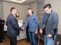 dobre miasto dlps_2015-06-19_00025
