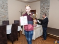 dobre miasto dlps_2015-06-19_00030