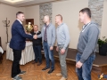 dobre miasto dlps_2015-06-19_00031