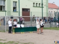 Dobre Miasto 2015-06-26_00002