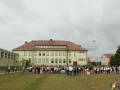Dobre Miasto 2015-06-26_00003