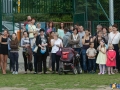 Dobre Miasto 2015-06-26_00008