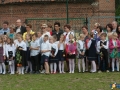 Dobre Miasto 2015-06-26_00010