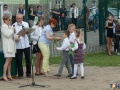 Dobre Miasto 2015-06-26_00013