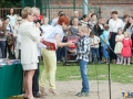 Dobre Miasto 2015-06-26_00019