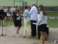 Dobre Miasto 2015-06-26_00063