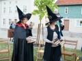 Dobre Miasto 2015-06-26_00009