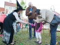 Dobre Miasto 2015-06-26_00011