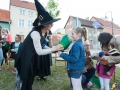 Dobre Miasto 2015-06-26_00012