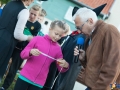 Dobre Miasto 2015-06-26_00013