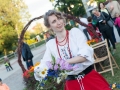 Dobre Miasto 2015-06-26_00014