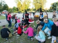 Dobre Miasto 2015-06-26_00019