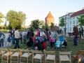 Dobre Miasto 2015-06-26_00020