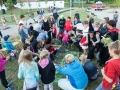 Dobre Miasto 2015-06-26_00021