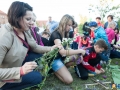 Dobre Miasto 2015-06-26_00022