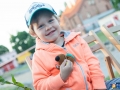 Dobre Miasto 2015-06-26_00026
