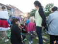 Dobre Miasto 2015-06-26_00029