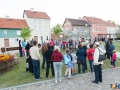 Dobre Miasto 2015-06-26_00037