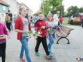 Dobre Miasto 2015-06-26_00038