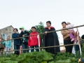 Dobre Miasto 2015-06-26_00042