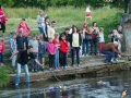 Dobre Miasto 2015-06-26_00048