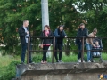 Dobre Miasto 2015-06-26_00049