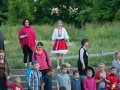 Dobre Miasto 2015-06-26_00050