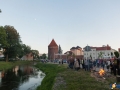 Dobre Miasto 2015-06-26_00052