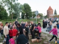 Dobre Miasto 2015-06-26_00055