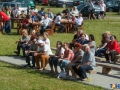 Dobre Miasto 2015-06-27_00006