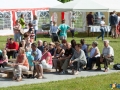 Dobre Miasto 2015-06-27_00008