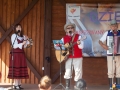Dobre Miasto 2015-06-27_00010