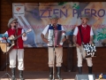 Dobre Miasto 2015-06-27_00011