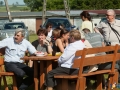Dobre Miasto 2015-06-27_00014