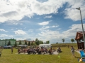 Dobre Miasto 2015-06-27_00196