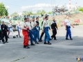Dobre Miasto 2015-06-27_00029
