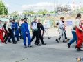 Dobre Miasto 2015-06-27_00030