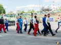 Dobre Miasto 2015-06-27_00031
