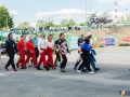 Dobre Miasto 2015-06-27_00034