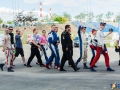 Dobre Miasto 2015-06-27_00037