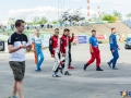 Dobre Miasto 2015-06-27_00039