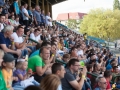 Dobre Miasto 2015-06-27_00045