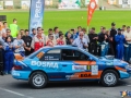 Dobre Miasto 2015-06-27_00050