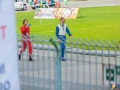 Dobre Miasto 2015-06-27_00056