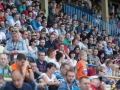 Dobre Miasto 2015-06-27_00060