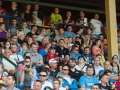 Dobre Miasto 2015-06-27_00069