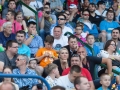 Dobre Miasto 2015-06-27_00071