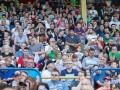 Dobre Miasto 2015-06-27_00072
