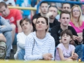 Dobre Miasto 2015-06-27_00075